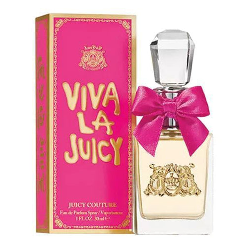 Viva La Juicy de Juicy Couture