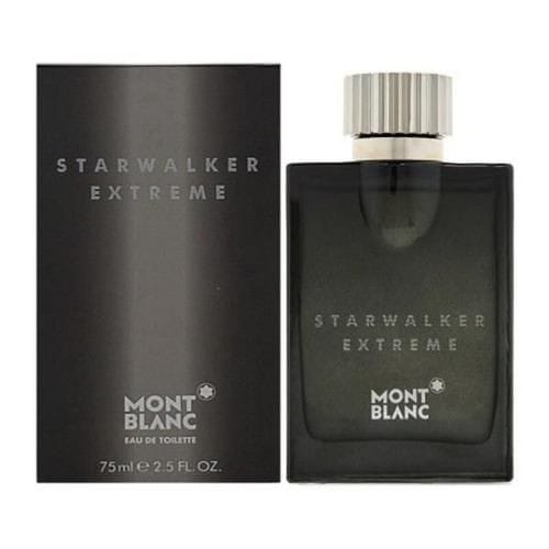 Montblanc Starwalker Extreme