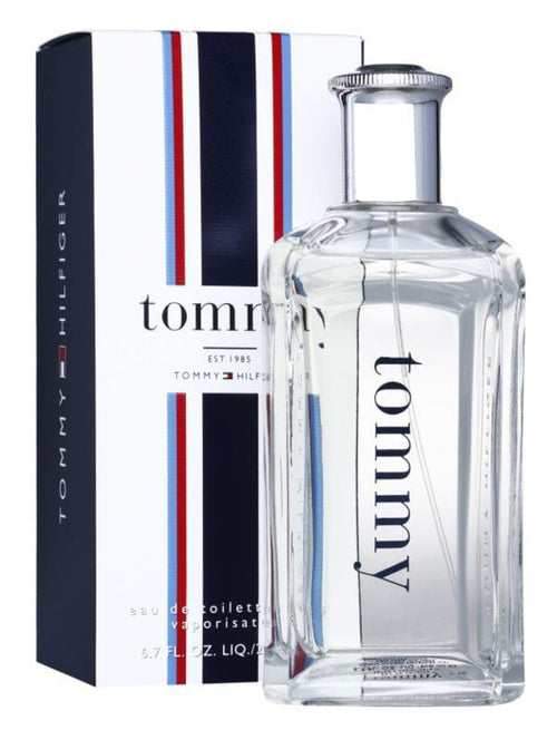 Tommy Hilfiger Tommy