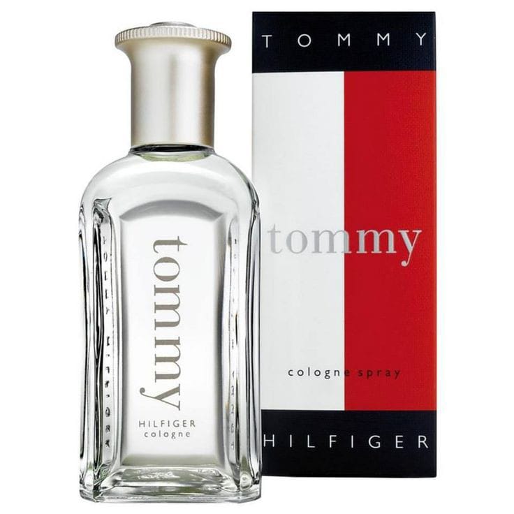 Tommy Hilfiger Tommy