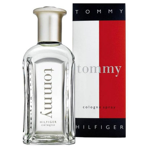 Tommy Hilfiger Tommy