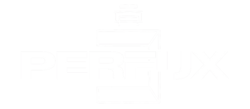 Perfux Col